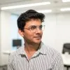 Akshay Gupta