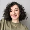 Irem Yalçın