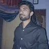 Aliahmed Ansari
