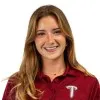 Lucy Turley
