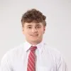 Tristen Davis
