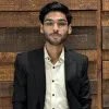 sameer khalid