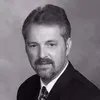 Vern Kauffman