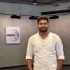 Yogesh Dixit