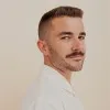 Mathieu Léveillé