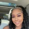 Destyni McCutcheon