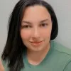 Hiedi Fugitt