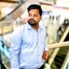 shashank Mishra
