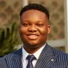Ovie Omo