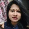 Kusum Kishori