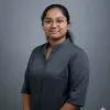 ATTILI MEGHANA