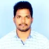 Sai Ganesh Ellapu