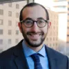 Shmuel Nadler
