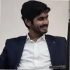 madhu kumar