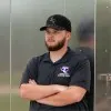Austin Mangum