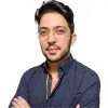 Fernando Garcia