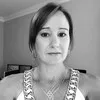Wendy Stillwell