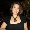 Kristen Minio
