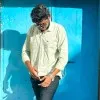 AK KARTHICK