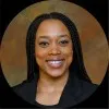 Charita Webb