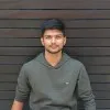 Vikash Raj