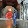 Ganesh Bammidi