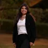 Jana Shepl
