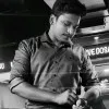Narendra prasad