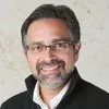 Alejandro Sánchez Alvarado