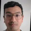 Ranvir Chaudhri