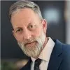 Sean Cooney
