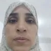 Islam Draz
