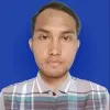 Febriansyah ®