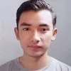 Asep Robandi