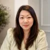 Mabel Chiu