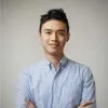 Yuheng