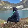 Azeem Subhani