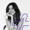 Hania Sharaf