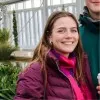 Sophie Maness