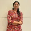 Kiranmai Ravulapati
