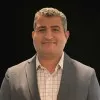Bassem Wahba