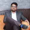 Prafull Panchbhai