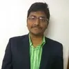 shabeer ahamed