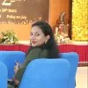 Chaithra shetty