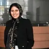 Aya Mahmoud