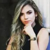 Karla Matos da Silva de Almeida
