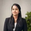 Vinayashree Pednekar