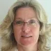 Mary Turco