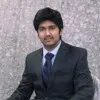 Rajath Hugar
