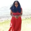 Sushmithareddy Ummareddy